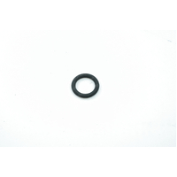 Gasket hexagon nut - B7496073