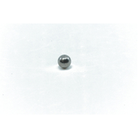 Ball 7/32" - B5471509