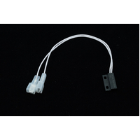 Reed sensor - P6022