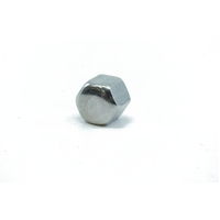 Cap nut M8 - G1033