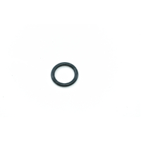 T64 O-Ring for Worm Gear Drive Knob - G1019