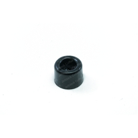 Foot - G1015