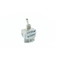 Bipolar switch lever - C199900087