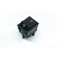 On-/Off switch - G1021