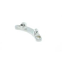 Worm Gear Bracket - G1053
