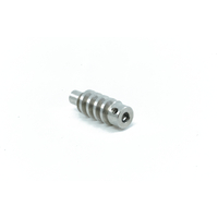 Worm Gear Drive Screw - G1103
