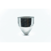 Coffee funnel - G1119