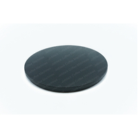 Cover bean hopper - G1009