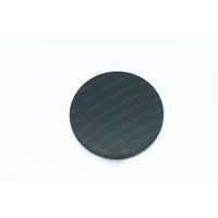 Cover coffee funnel - G1013