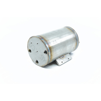Coffee boiler - P9012