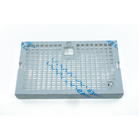 Pro 500 Grid trp tray - P2102