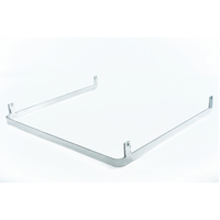 Pro 700 Railing - P2115