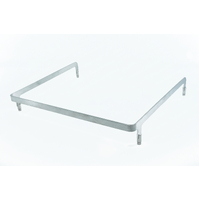 Railing Pro 500 - P2106