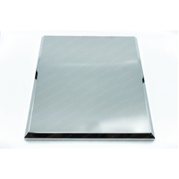 Pro 700 Side panel left/right - P2117