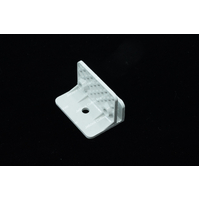 Bracket for the pump plastic - P3006.K