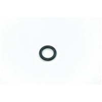O-ring 113 - P6003.6
