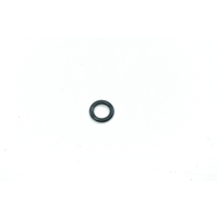OR Steam  - P6002.1