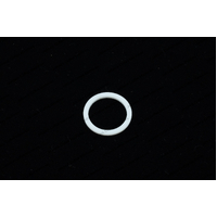 Gasket teflon PTFE 24x19x2  - P6003.10