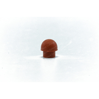 ECM Rubber Plug  - P7000.4