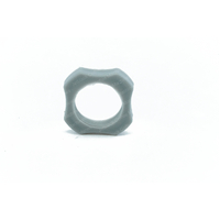 Water tank adapter nut  - P6018