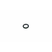 Steam valve tap o-ring D9.92x2.62 EPDM - P6000.3