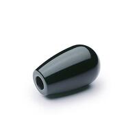 Lever knob M8  - C439900840