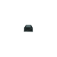 Foot heater grid TE/El  - B7474217