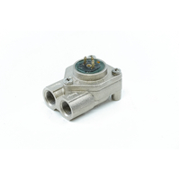 flowmeter - C199900299