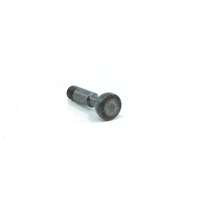 Inox lever QS  - P6003.3