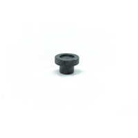 Knob QS  - P6003.4