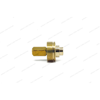 Plug valve QS  - P6003.9