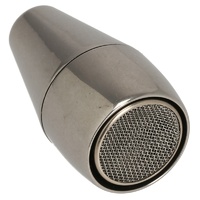 Aerator Hot water valve  - P6001.1
