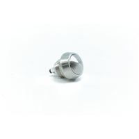 Portaflter button - G1020
