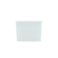 Bare water tank ECM - P6014