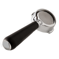 E61 Bottomless Portafilter Comfort Handle