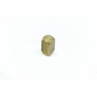 E61 Group Valve Guide 11Mm 