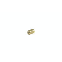 E61 Group Valve Guide 12Mm 6X6Mm 