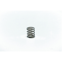 E61 Valve Rod Spring. 15.2mm x L.17mm
