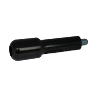 Portafilter Handle M10 