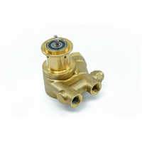 Procon Pump Plane Rod With Filter