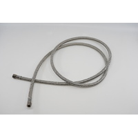 1/8" 160Cm Braided Hose