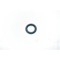 Vbm O Ring. Or 7.65 X 1.78 Epdm Or107-Or2031