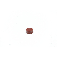 Vbm Steam Valve Seal
