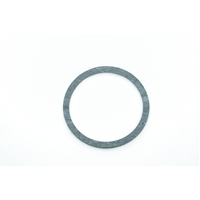 Heat Exchanger Gasket Dim.: 58X50X2Mm. Cimbali.