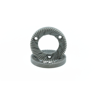 Grinding Blades Anfim D.75 Left 