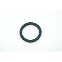 Sv Sab Italia 7.5Mm Group Head Seal
