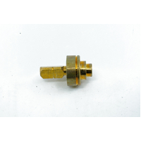 E61 Drain Valve 