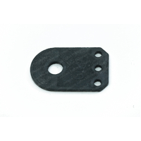 Ulka Pump Brace 
