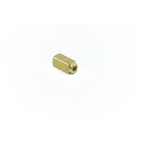 Vibiemme Valve Guide 14Mm 