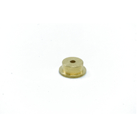 2.5mm Restrictor